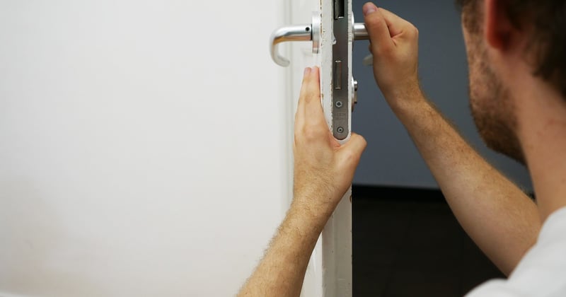 Serrurier Bardonnex : dépannage rapide et devis gratuit à domicile