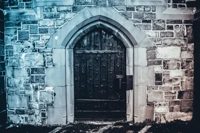 portes