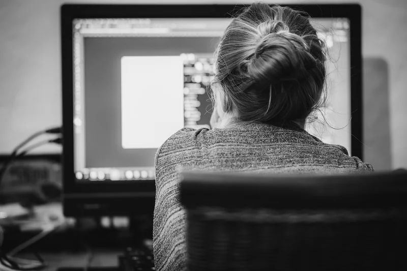 Comment les designers américains travaillent en 2026