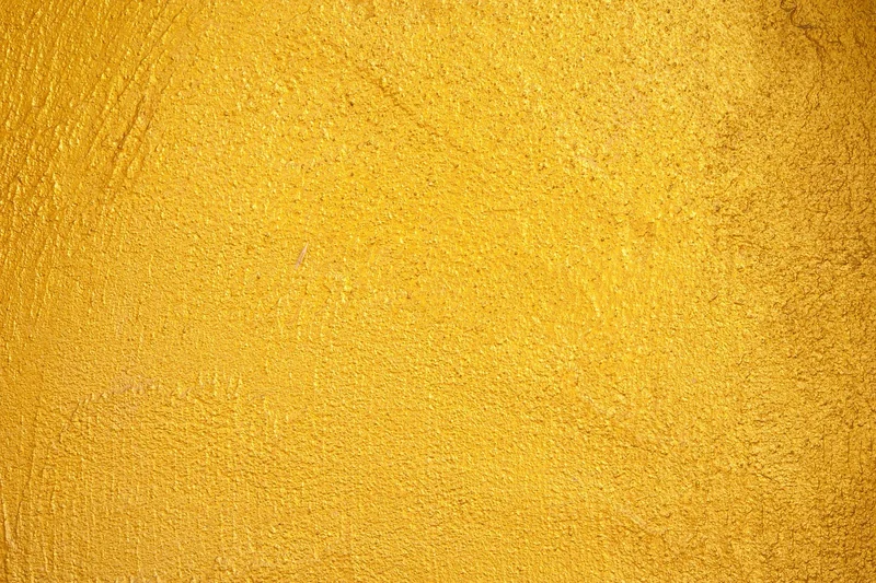 Diagnostic des fissures : le guide étape par étape que j'utilise