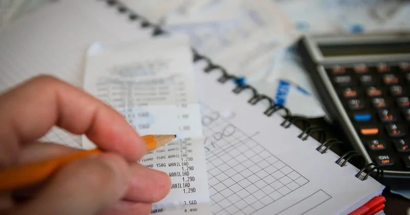 Le crédit d'impôt SAP : votre vraie réduction de 50 %