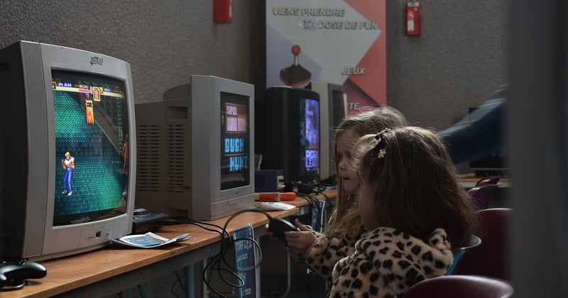 Tv image qui saute : les causes et les solutions pour y remédier