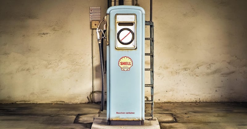 Guide complet pour l'installation de pompe à chaleur à Beuzeville