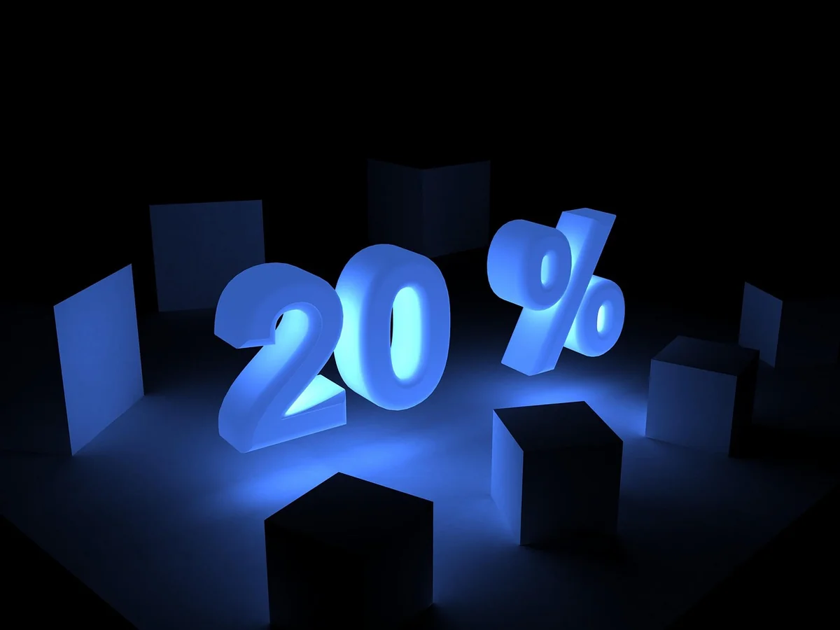 Aides financières 2026 : comment diviser la facture par deux