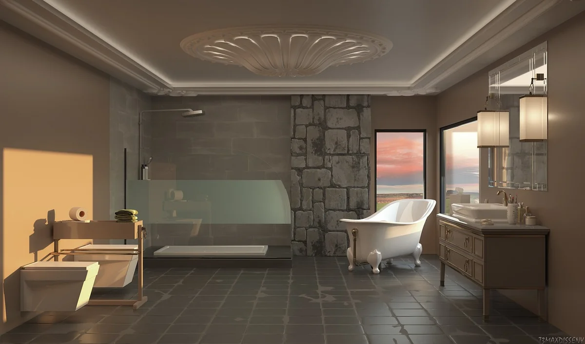 Meuble salle de bain Lapeyre : ce que contient vraiment le catalogue