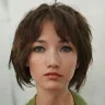Manon Robin