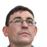 Bastien Barbier