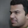 Sébastien Rousseau